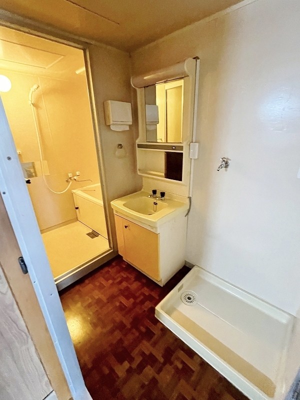 ハイム北九州  その他18