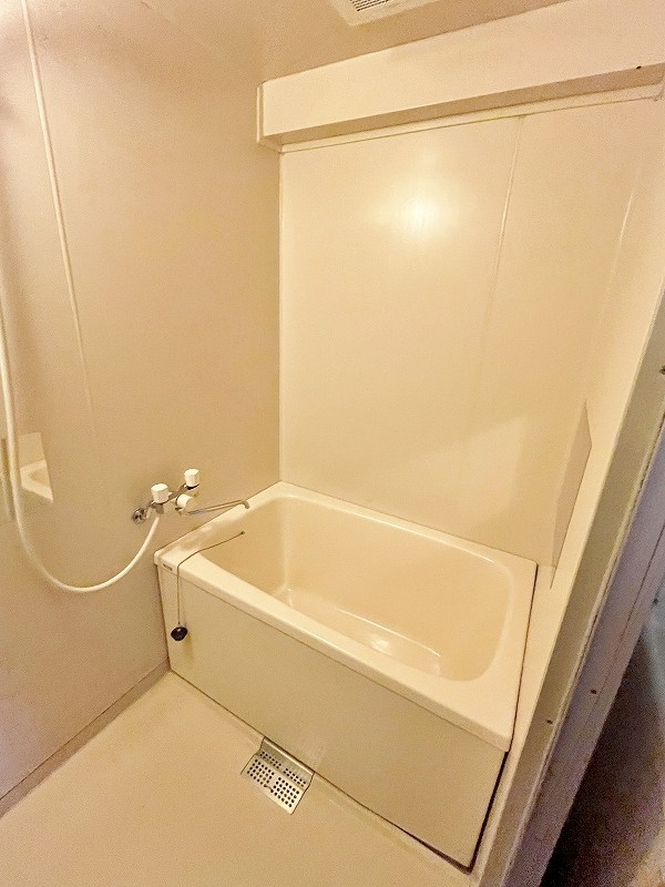 ハイム北九州  その他20