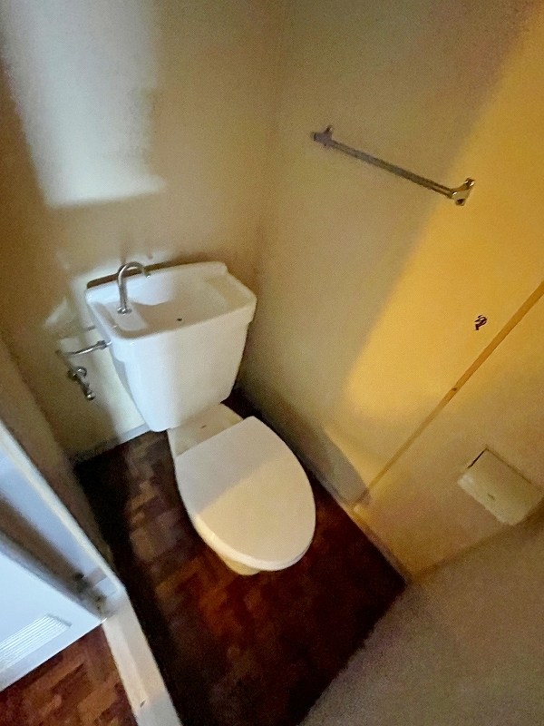 ハイム北九州  その他22