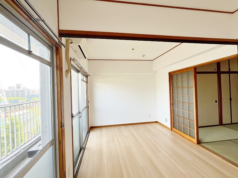 ハイム北九州  その他30