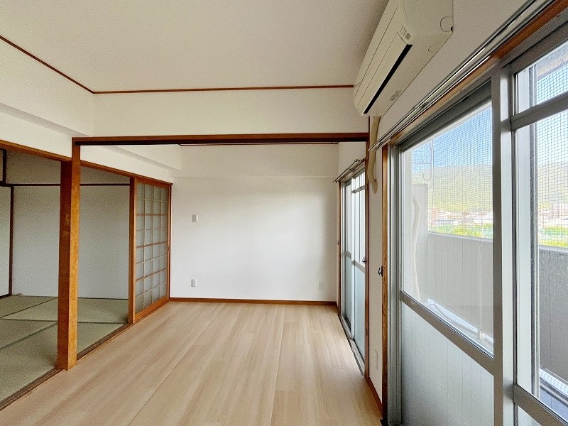 ハイム北九州  その他31