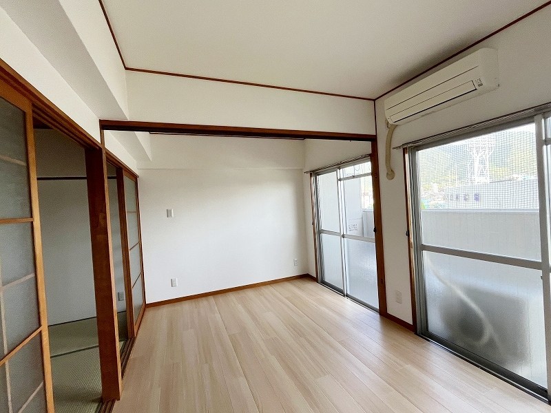 ハイム北九州  その他32