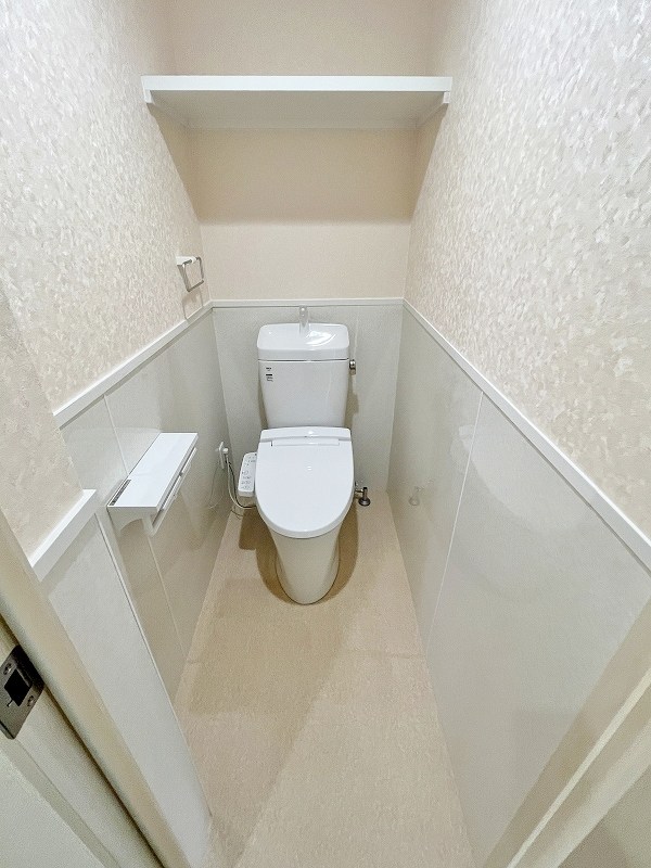 フェルト130　Ａ棟  その他2