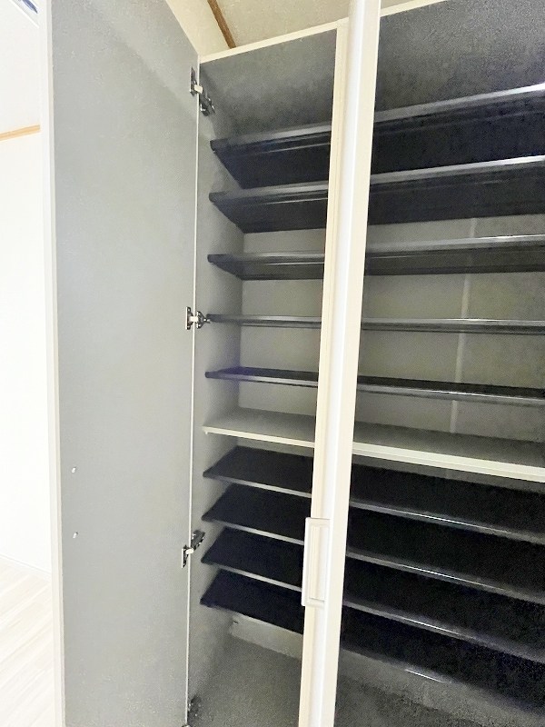 フェルト130　Ａ棟  その他6