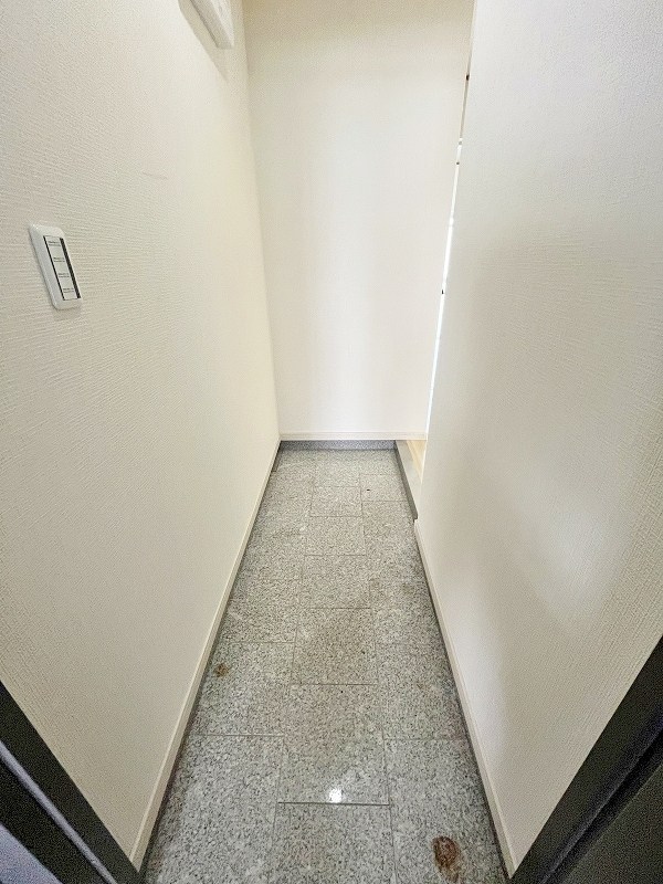 フェルト130　Ａ棟  その他8