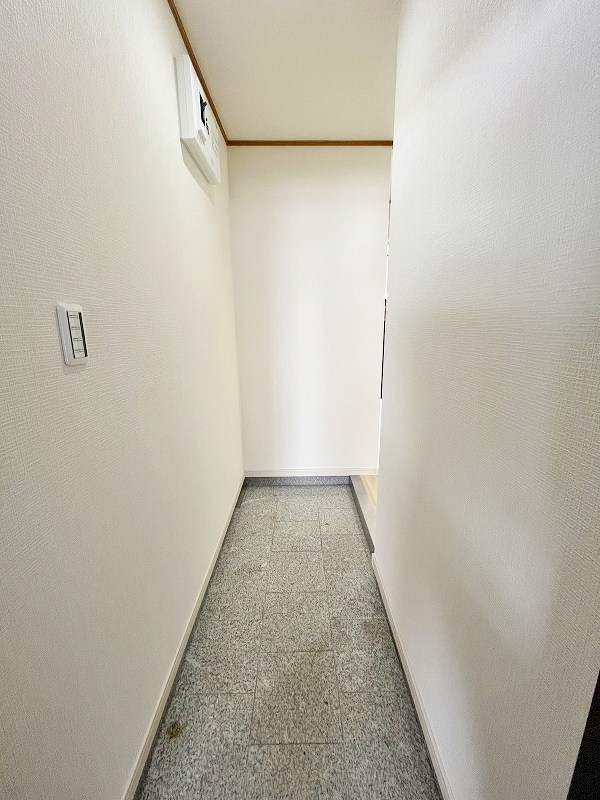 フェルト130　Ａ棟  その他9