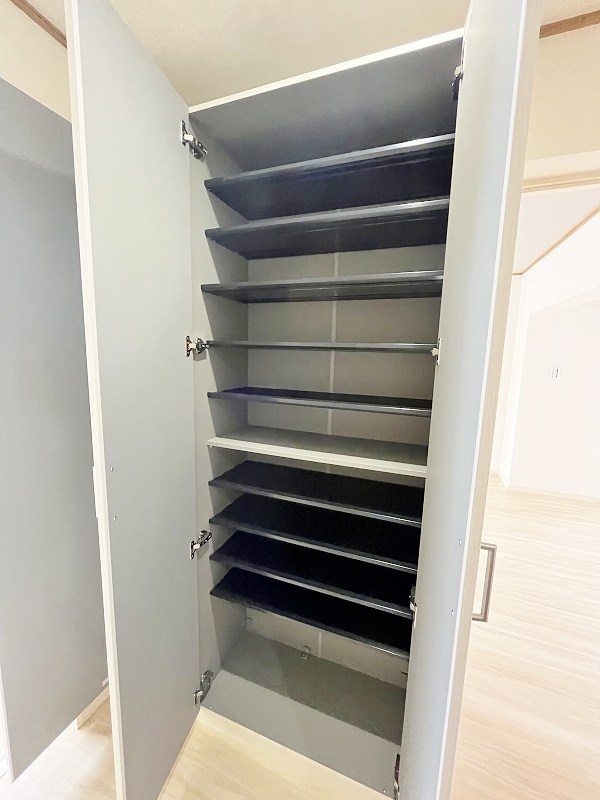 フェルト130　Ａ棟  その他12