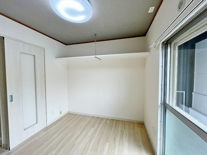 フェルト130　Ａ棟  その他14