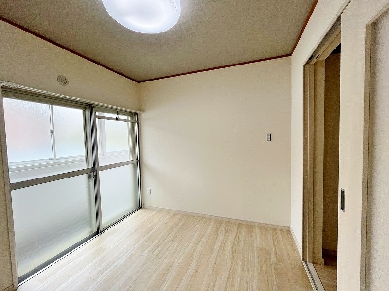 フェルト130　Ａ棟  その他15