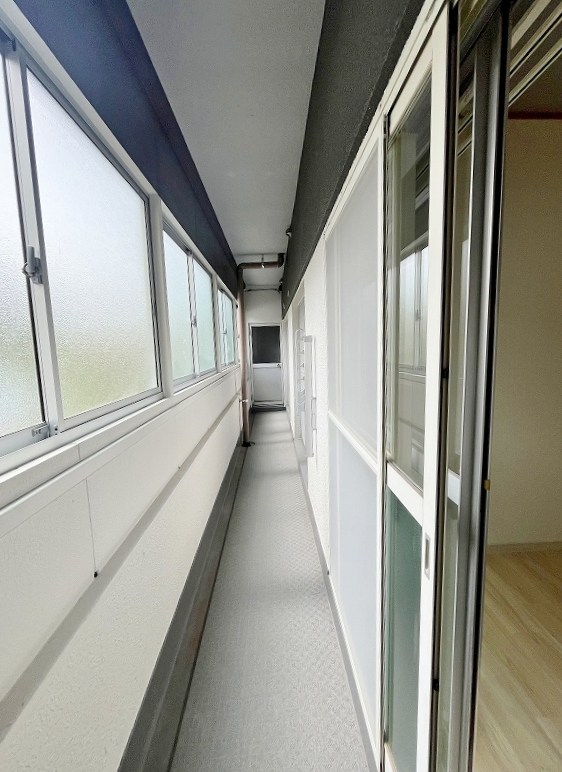 フェルト130　Ａ棟  その他17