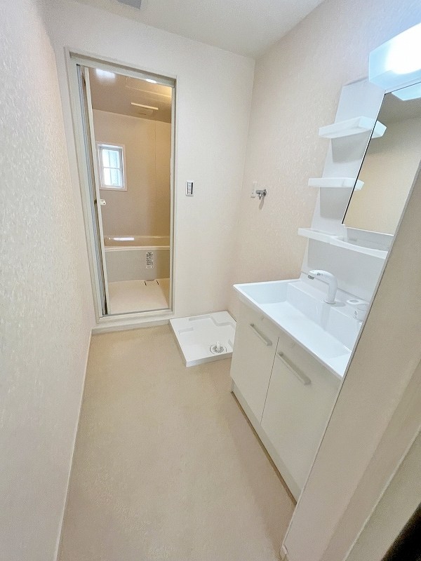 フェルト130　Ａ棟  その他19