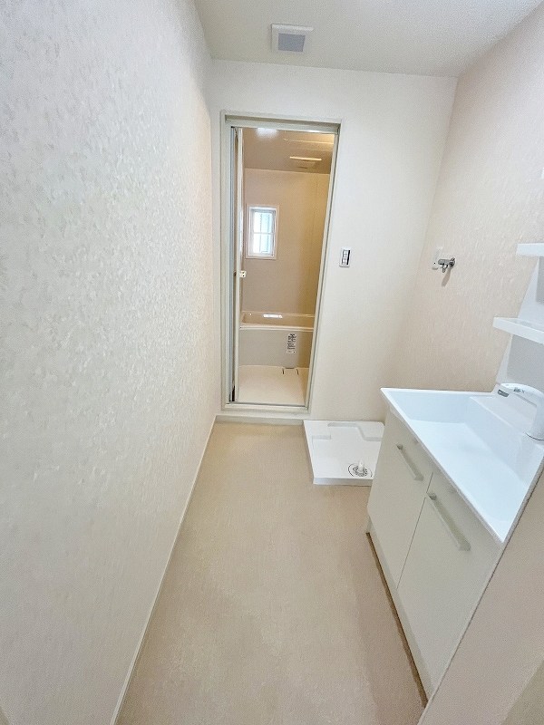 フェルト130　Ａ棟  その他20