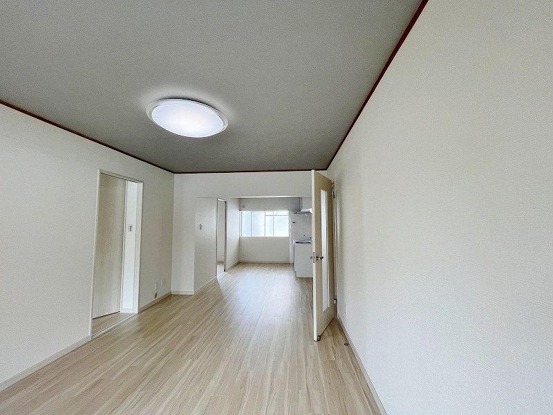 フェルト130　Ａ棟  その他23