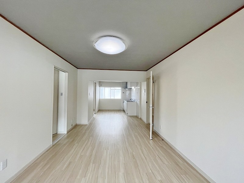 フェルト130　Ａ棟  その他24