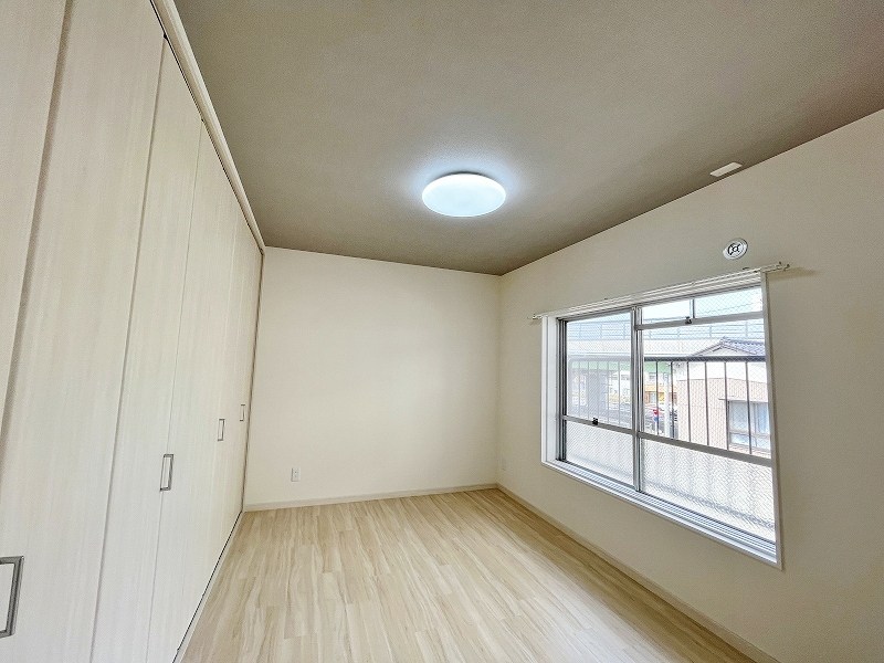 フェルト130　Ａ棟  その他35