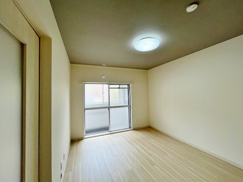 フェルト130　Ａ棟  その他36