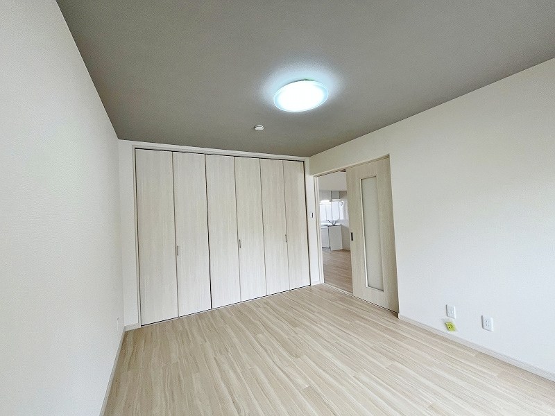 フェルト130　Ａ棟  その他38