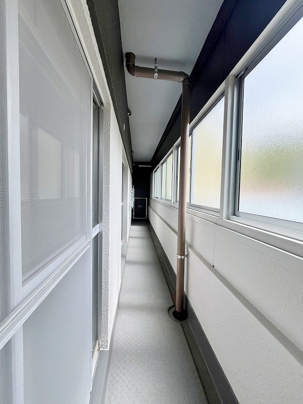 フェルト130　Ａ棟  その他40