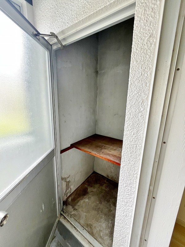 フェルト130　Ａ棟  その他41