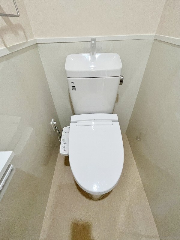 フェルト130　Ａ棟  その他42