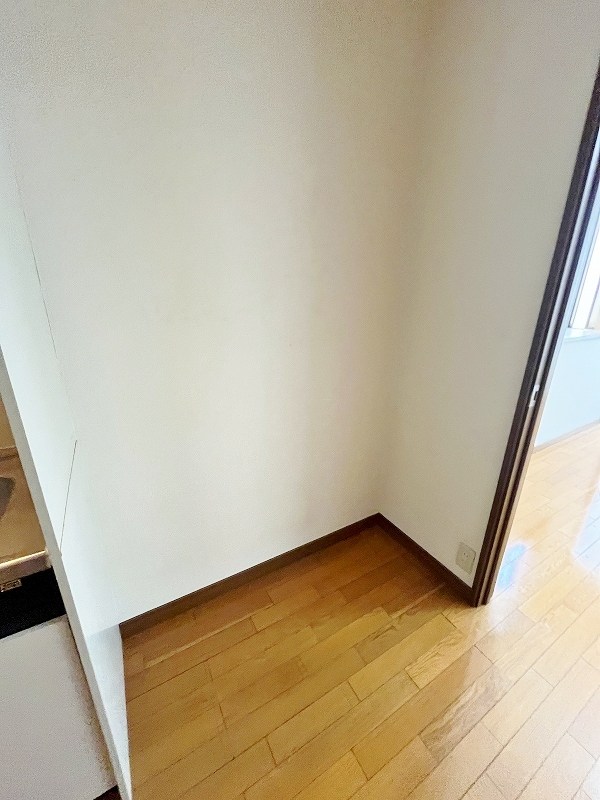 シティベール片野 その他15