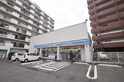 シティベール片野 周辺画像1