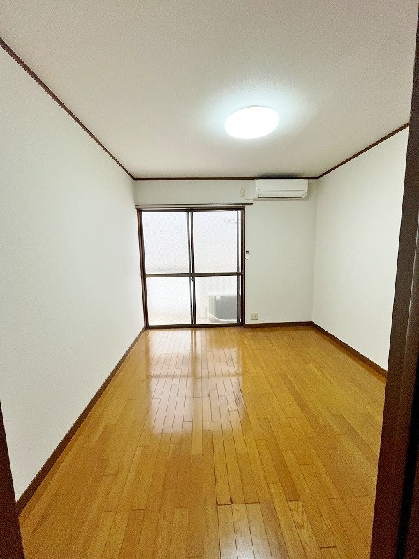 シティベール片野  その他7