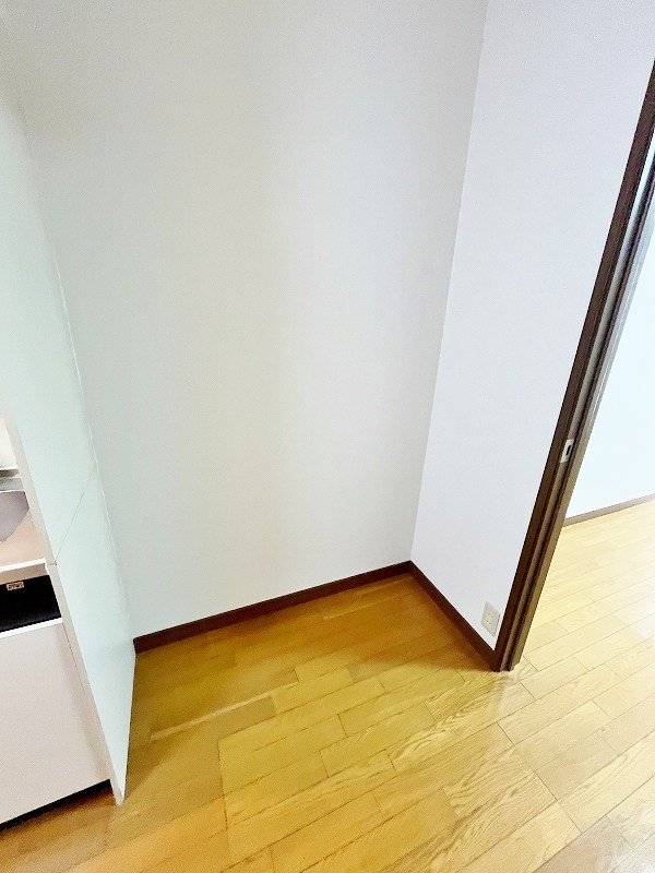 シティベール片野 その他15