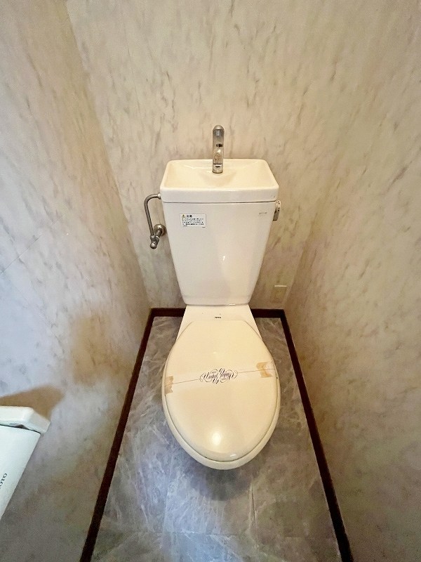 シティベール片野  その他17