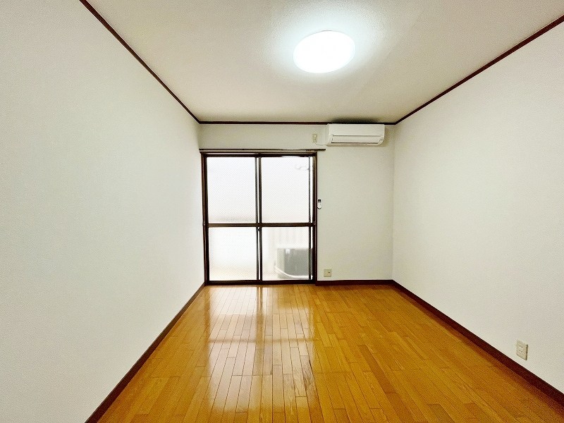 シティベール片野  その他19