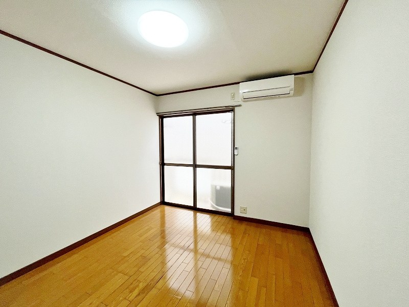 シティベール片野  その他21