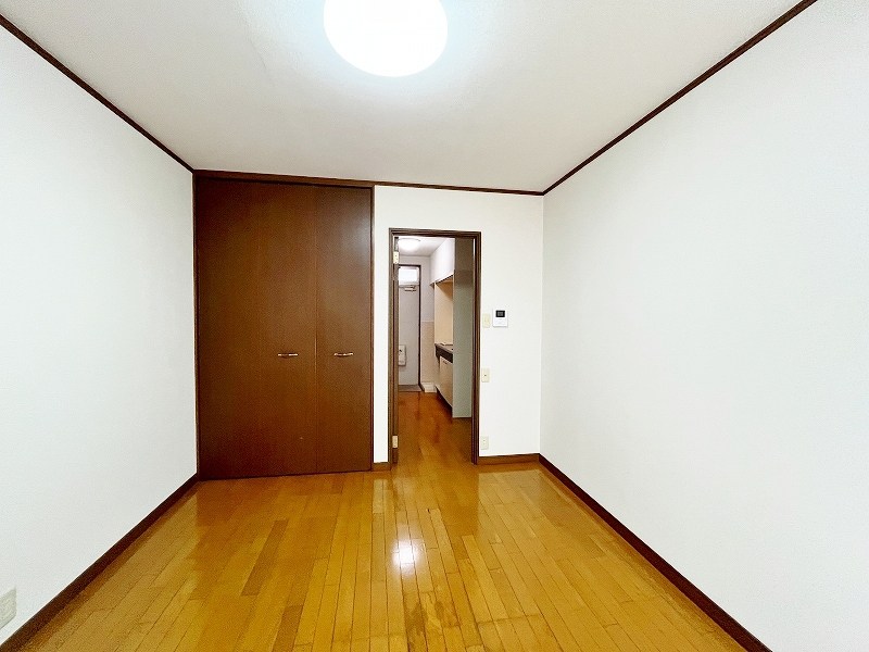 シティベール片野  その他23