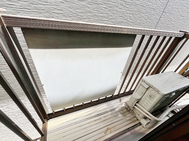 シティベール片野  その他25