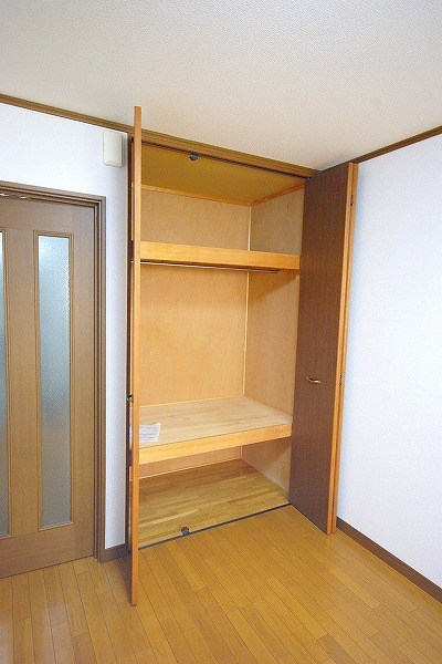 シティベール片野  その他4