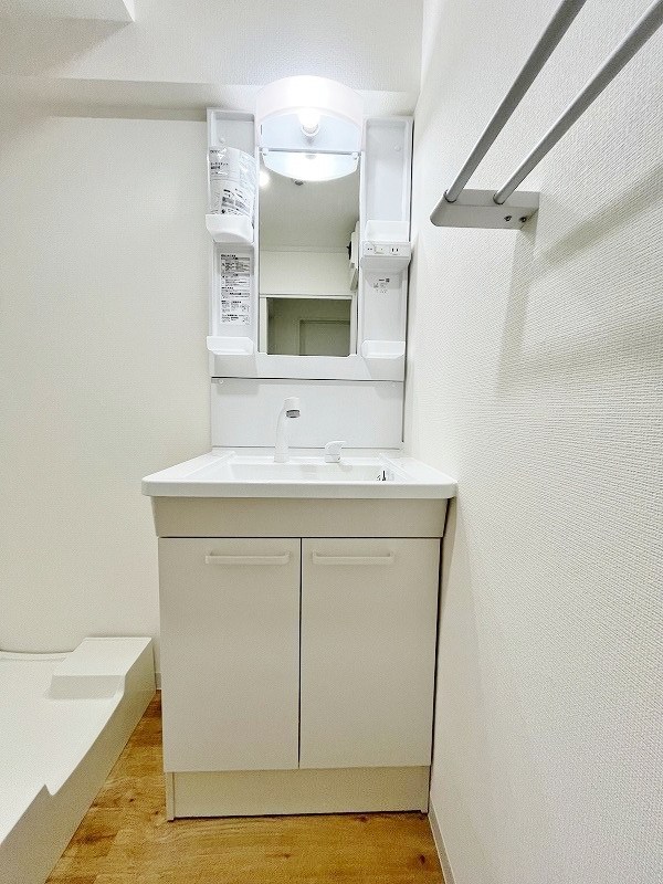 第４共立ビル その他1