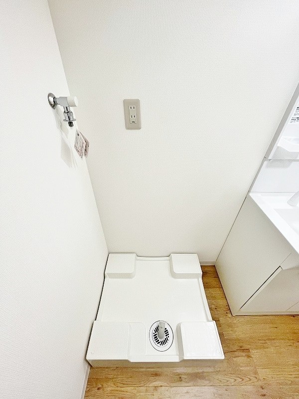 第４共立ビル その他11