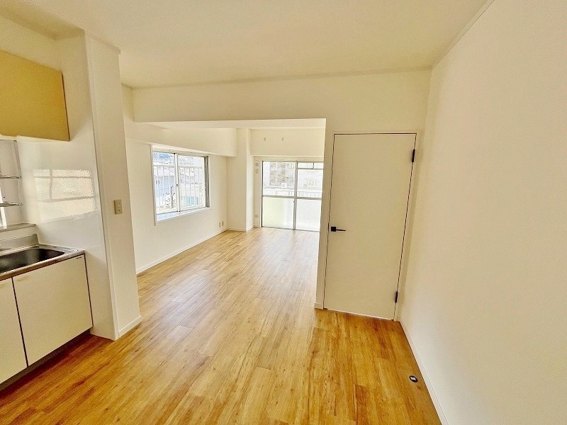 第４共立ビル その他15