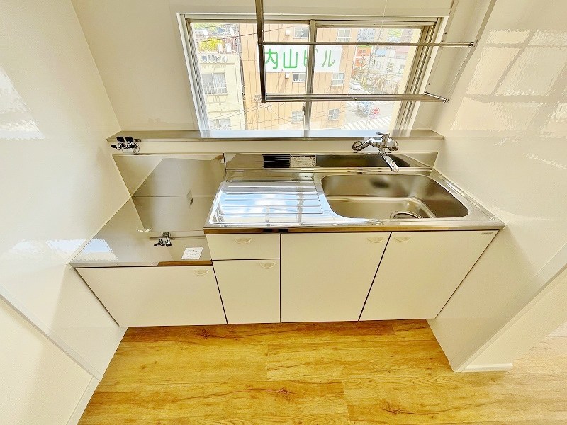 第４共立ビル その他18