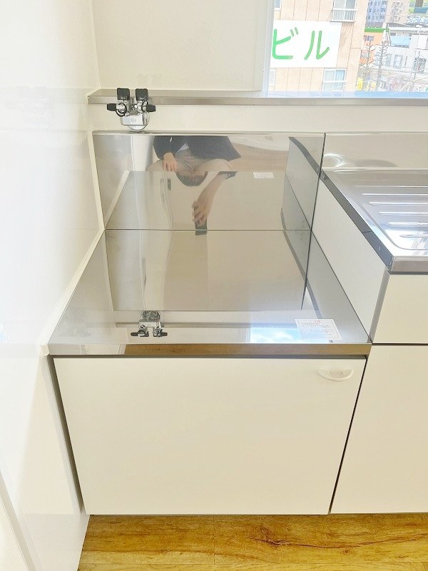 第４共立ビル その他19