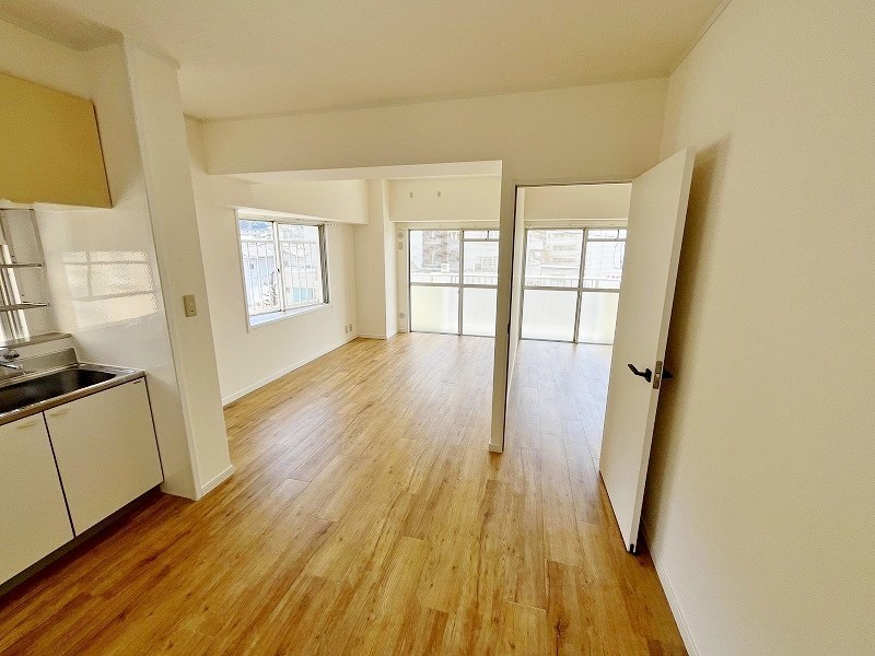 第４共立ビル その他20