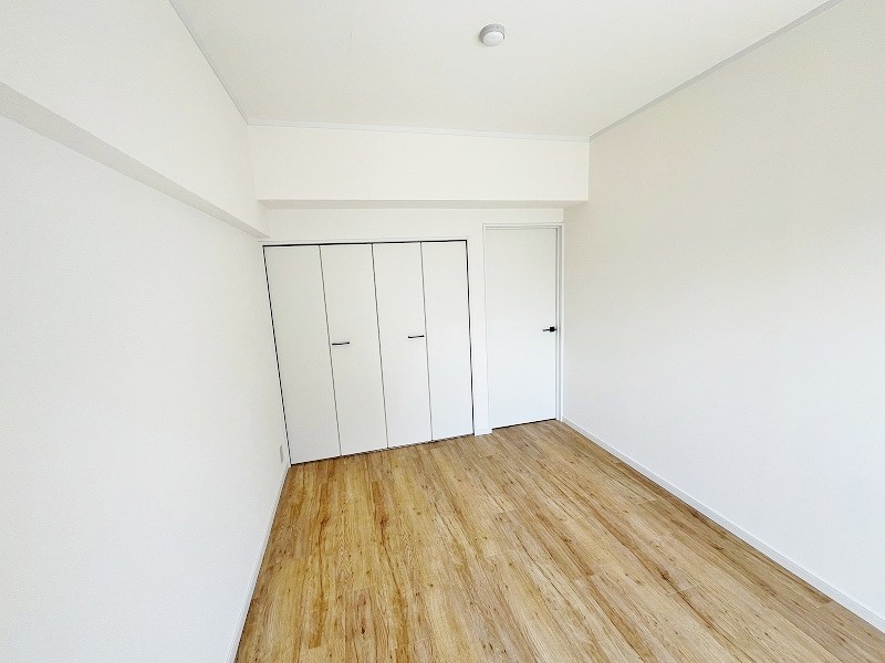 第４共立ビル その他26