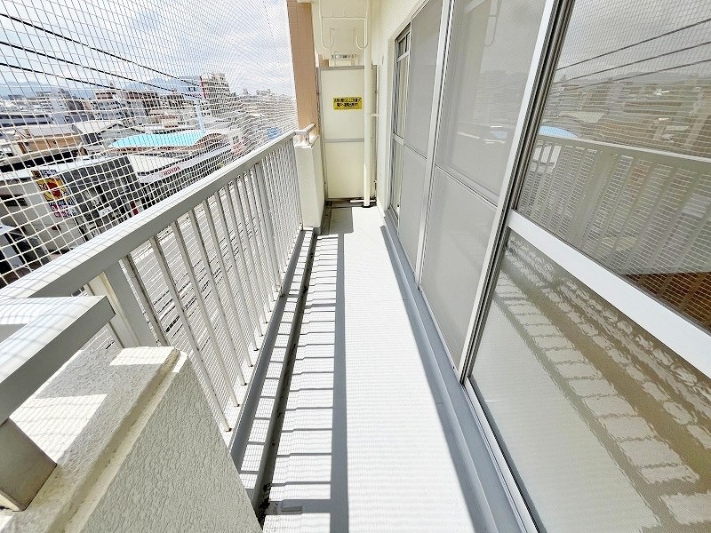 第４共立ビル その他30