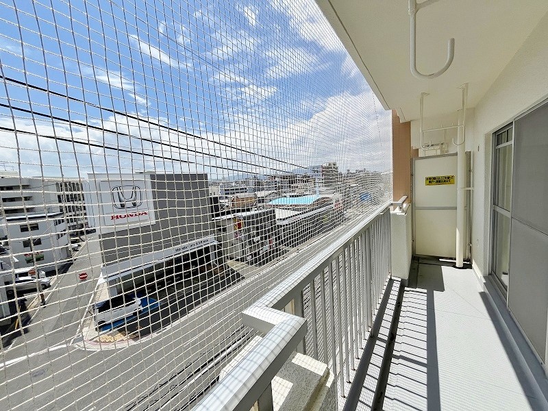 第４共立ビル その他31