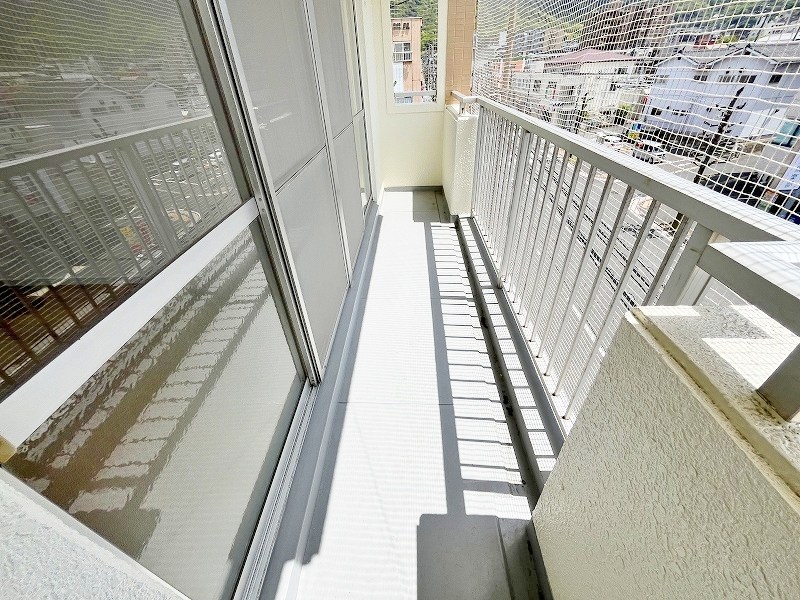 第４共立ビル その他32