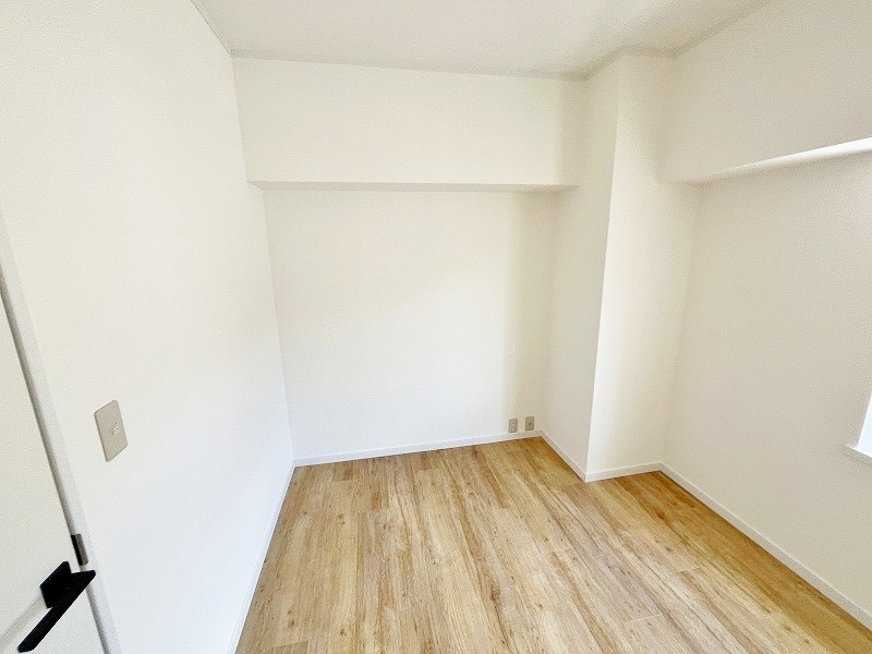 第４共立ビル その他34