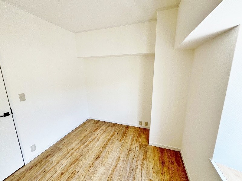 第４共立ビル その他35