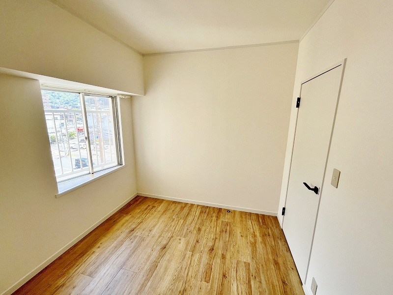 第４共立ビル その他37