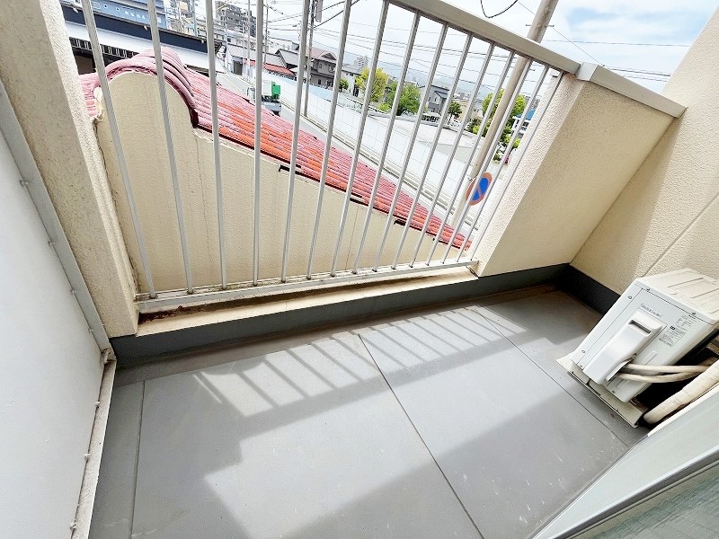 クライムハイツ寿山   その他28