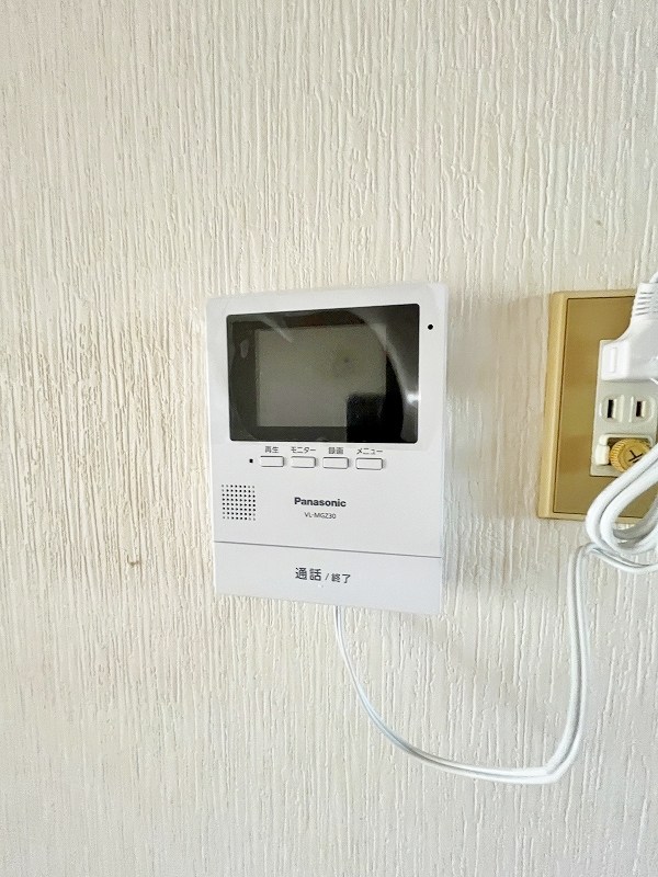 クライムハイツ寿山   その他3