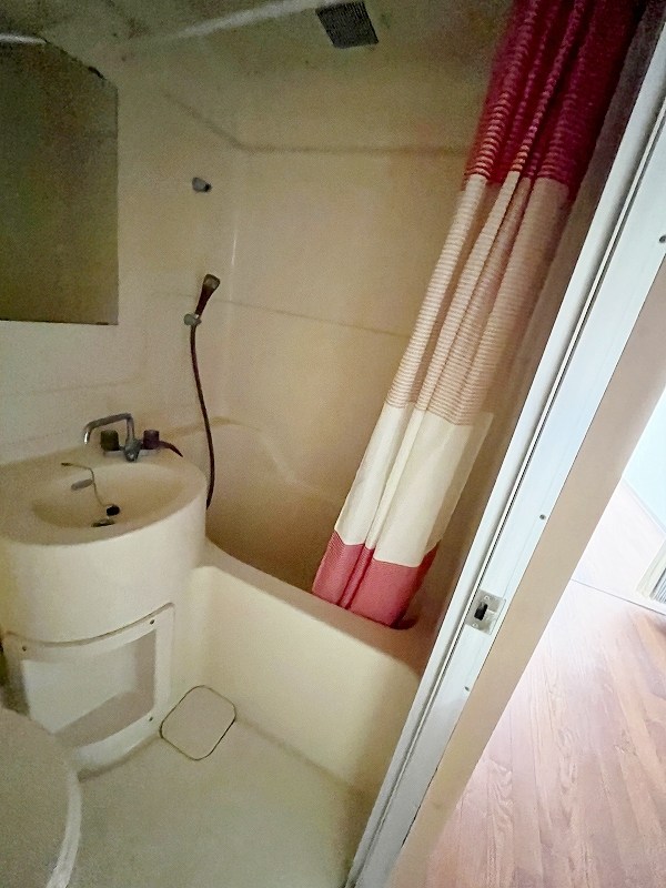 クライムハイツ寿山   その他17